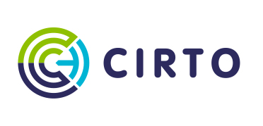 NU Reclame Bureau Cirto