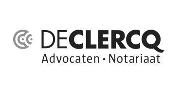 NU Reclame Bureau De Clercq