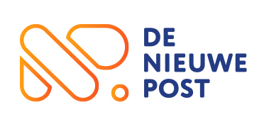 NU Reclame Bureau De nieuwe post