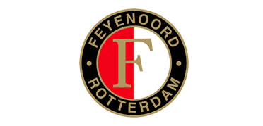 NU Reclame Bureau Feyenoord