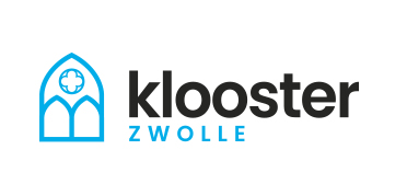 NU Reclame Bureau Klooster Zwolle