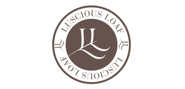NU Reclame Bureau Luscious Loaf