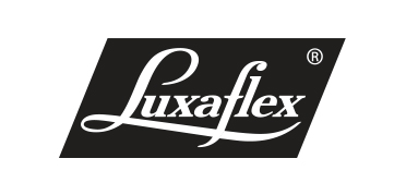 NU Reclame Bureau Luxaflex