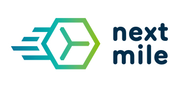NU Reclame Bureau Next Mile