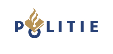 NU Reclame Bureau Poltie