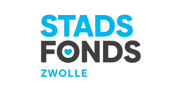 NU Reclame Bureau Stadsfonds Zwolle