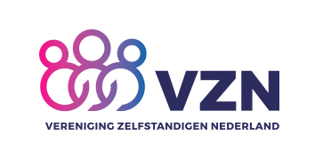 NU Reclame Bureau VNZ
